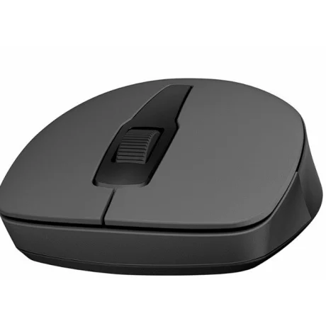 Mouse wireless HP 150 2S9L1AA#ABB