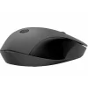 Mouse wireless HP 150 2S9L1AA#ABB