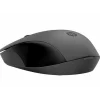 Mouse wireless HP 150 2S9L1AA#ABB
