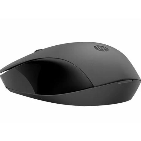 Mouse wireless HP 150 2S9L1AA#ABB