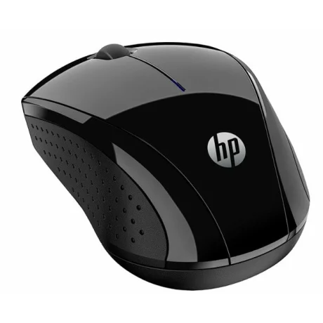 Mouse wireless silent HP 220 391R4AA#ABB