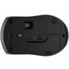 Mouse wireless silent HP 220 391R4AA#ABB
