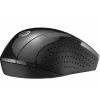 Mouse wireless silent HP 220 391R4AA#ABB