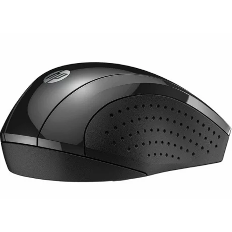 Mouse wireless silent HP 220 391R4AA#ABB