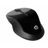 Mouse wireless HP 220 3FV66AA#ABB