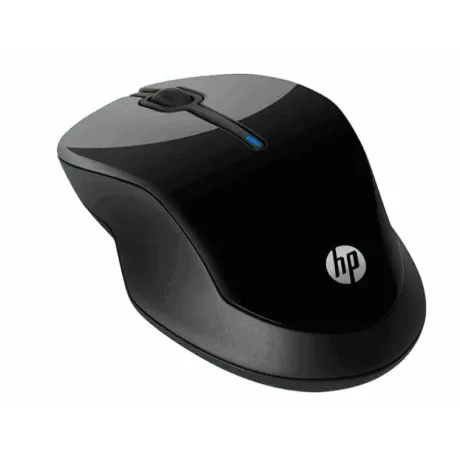 Mouse wireless HP 220 3FV66AA#ABB