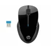Mouse wireless HP 250 3FV67AA#ABB