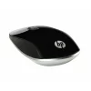 Mouse wireless HP Z4000 H5N61AA#ABB