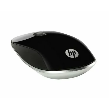 Mouse wireless HP Z4000 H5N61AA#ABB