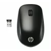 Mouse wireless HP Z4000 H5N61AA#ABB