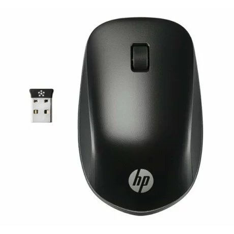 Mouse wireless HP Z4000 H5N61AA#ABB