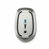 Mouse wireless HP Z4000 H5N61AA#ABB