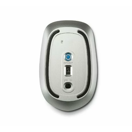 Mouse wireless HP Z4000 H5N61AA#ABB