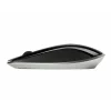 Mouse wireless HP Z4000 H5N61AA#ABB