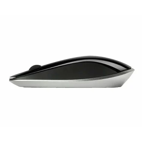 Mouse wireless HP Z4000 H5N61AA#ABB