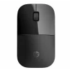 Mouse wireless HP Z3700 V0L79AA#ABB