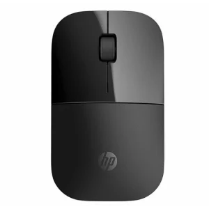Mouse wireless HP Z3700 V0L79AA#ABB
