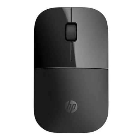 Mouse wireless HP Z3700 V0L79AA#ABB