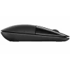 Mouse wireless HP Z3700 V0L79AA#ABB