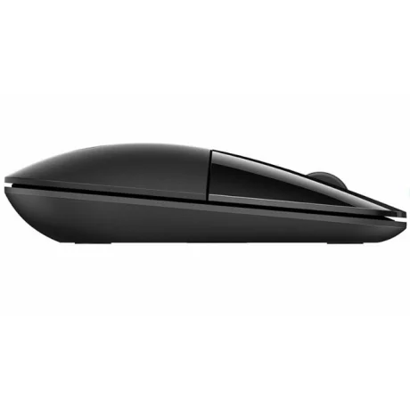 Mouse wireless HP Z3700 V0L79AA#ABB