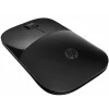 Mouse wireless HP Z3700 V0L79AA#ABB