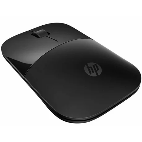 Mouse wireless HP Z3700 V0L79AA#ABB