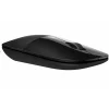 Mouse wireless HP Z3700 V0L79AA#ABB