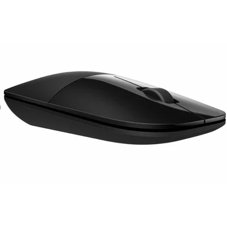 Mouse wireless HP Z3700 V0L79AA#ABB