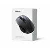 Mouse wireless Ugreen negru 90545