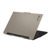 NB FA617XS R9-7940HS 16&quot; 16GB/1TB FA617XS-N4036W ASUS &quot;FA617XS-N4036W&quot; (timbru verde 4 lei)