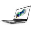 PREC 7770 i7-12850HX 32G 1T+1T W10 S &quot;210-BECD&quot; (timbru verde 4 lei)