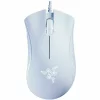 Mouse gaming wireless Razer DeathAdder V3 Pro White RZ01-04630200-R3G1