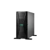 SERVER ML110 GEN11 3408U/P55637-421 HPE &quot;P55637-421&quot; (timbru verde 7 lei)