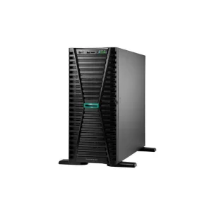 SERVER ML110 GEN11 3408U/P55637-421 HPE &quot;P55637-421&quot; (timbru verde 7 lei)