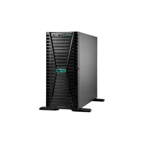 SERVER ML110 GEN11 3408U/P55637-421 HPE &quot;P55637-421&quot; (timbru verde 7 lei)