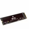 SSD MP700 1TB PCIe 5.0 (Gen 5) x4 NVMe M.2 &quot;CSSD-F1000GBMP700R2&quot;