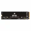 SSD MP700 1TB PCIe 5.0 (Gen 5) x4 NVMe M.2 &quot;CSSD-F1000GBMP700R2&quot;