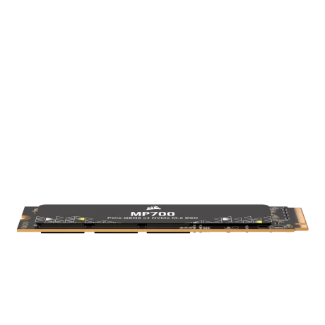 SSD MP700 1TB PCIe 5.0 (Gen 5) x4 NVMe M.2 &quot;CSSD-F1000GBMP700R2&quot;