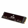 SSD MP700 1TB PCIe 5.0 (Gen 5) x4 NVMe M.2 &quot;CSSD-F1000GBMP700R2&quot;