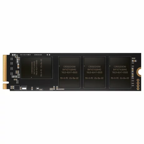 SSD MP700 1TB PCIe 5.0 (Gen 5) x4 NVMe M.2 &quot;CSSD-F1000GBMP700R2&quot;