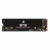 SSD MP700 2TB PCIe 5.0 (Gen 5) x4 NVMe M.2 &quot;CSSD-F2000GBMP700R2&quot;