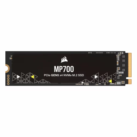 SSD MP700 2TB PCIe 5.0 (Gen 5) x4 NVMe M.2 &quot;CSSD-F2000GBMP700R2&quot;