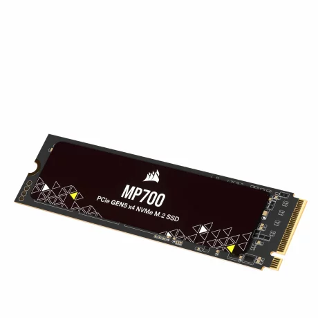 SSD MP700 2TB PCIe 5.0 (Gen 5) x4 NVMe M.2 &quot;CSSD-F2000GBMP700R2&quot;