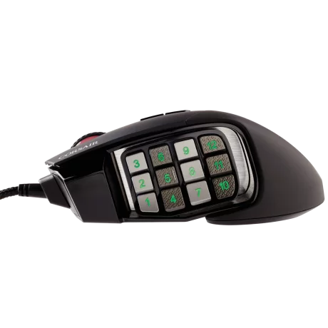 Mouse gaming Corsair CH-9304211-EU