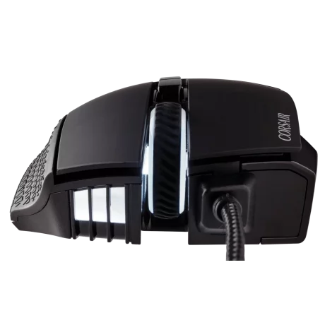 Mouse gaming Corsair CH-9304211-EU