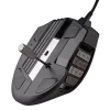 Mouse gaming Corsair CH-9304211-EU