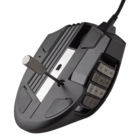 Mouse gaming Corsair CH-9304211-EU
