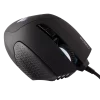 Mouse gaming Corsair CH-9304211-EU