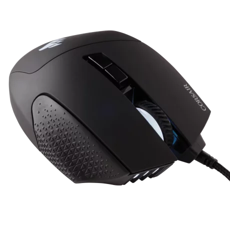 Mouse gaming Corsair CH-9304211-EU