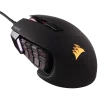 Mouse gaming Corsair CH-9304211-EU